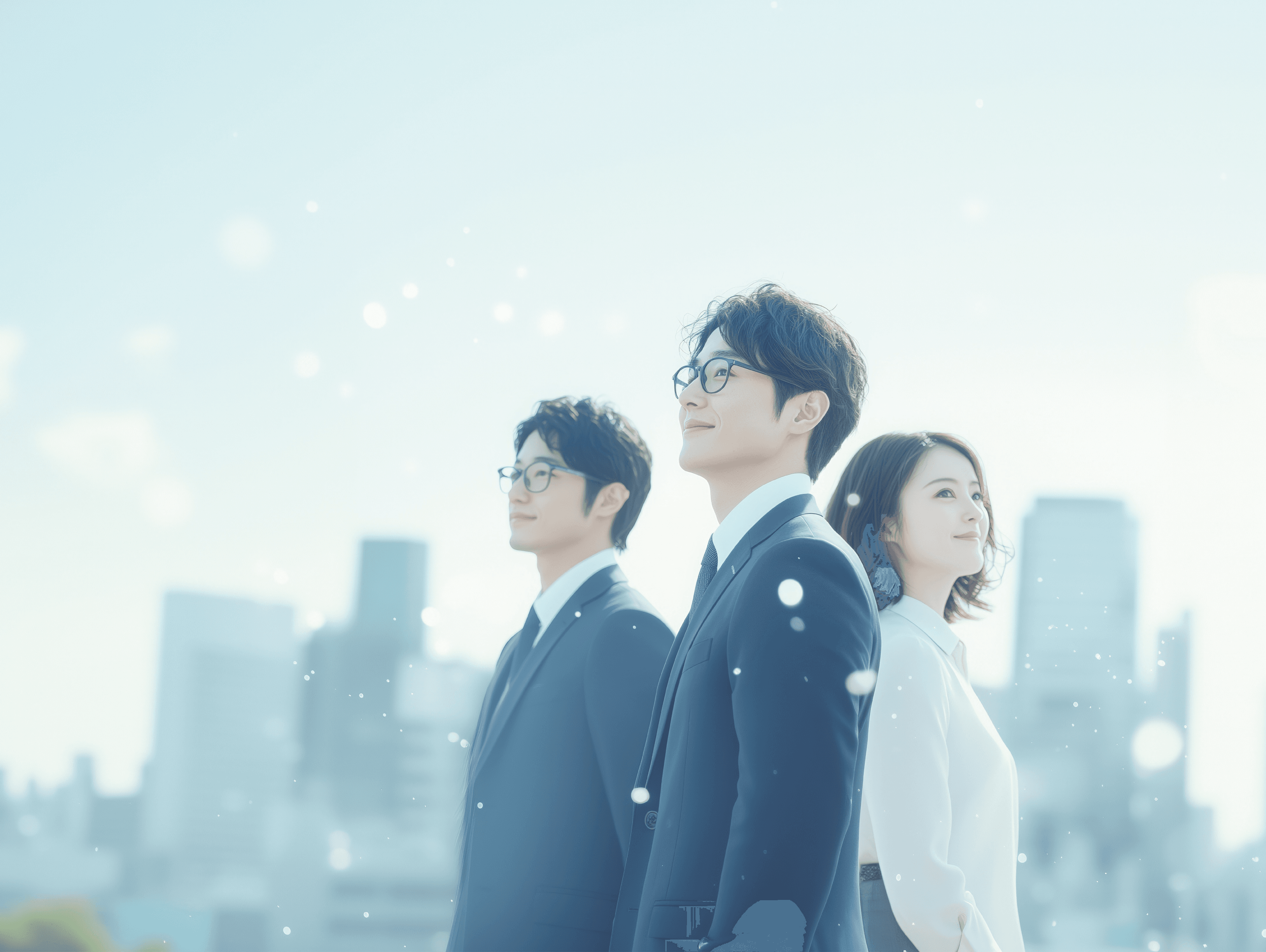 オンラインで学び合う